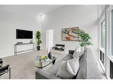 Living - 3545 Clover Cir, Boulder, CO 80304 photo 2 of 5