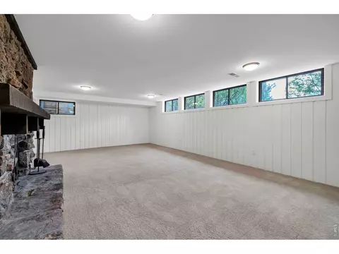 Other - 3545 Clover Cir, Boulder, CO 80304 photo 7 of 11