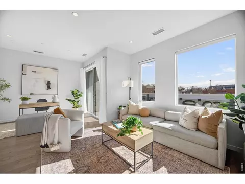 1300 N Ogden St #301, Denver, CO 80218