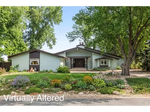 7598 Estate Cir, Longmont, CO 80503