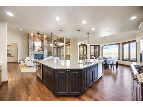 37080 Soaring Eagle Cir, Severance, CO 80550 photo 14