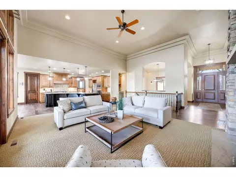 37080 Soaring Eagle Cir, Severance, CO 80550 photo 12