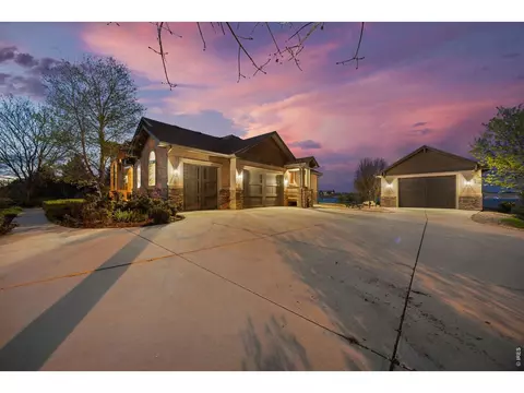 37080 Soaring Eagle Cir, Severance, CO 80550 photo 2
