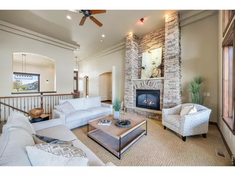 37080 Soaring Eagle Cir, Severance, CO 80550 photo 13