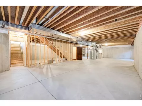 37080 Soaring Eagle Cir, Severance, CO 80550 photo 41