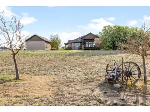 37080 Soaring Eagle Cir, Severance, CO 80550 photo 45