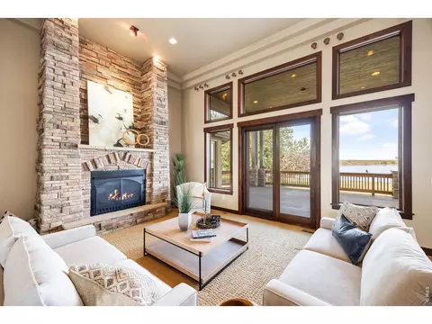 37080 Soaring Eagle Cir, Severance, CO 80550 photo 11
