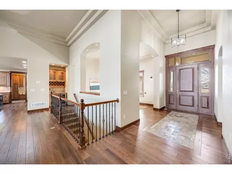 37080 Soaring Eagle Cir, Severance, CO 80550 photo 6