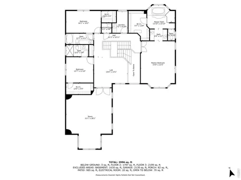 37080 Soaring Eagle Cir, Severance, CO 80550 photo 49