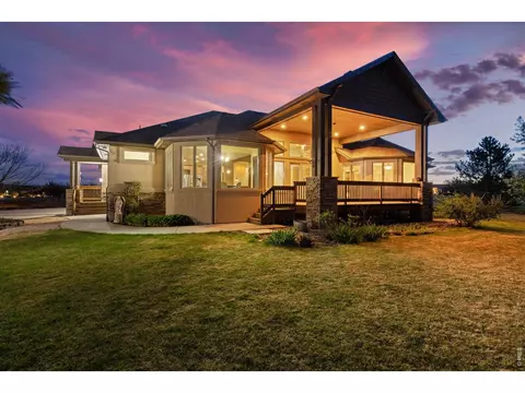 37080 Soaring Eagle Cir, Severance, CO 80550 photo 47