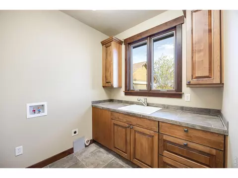 37080 Soaring Eagle Cir, Severance, CO 80550 photo 37