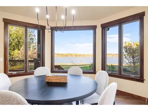 37080 Soaring Eagle Cir, Severance, CO 80550 photo 20