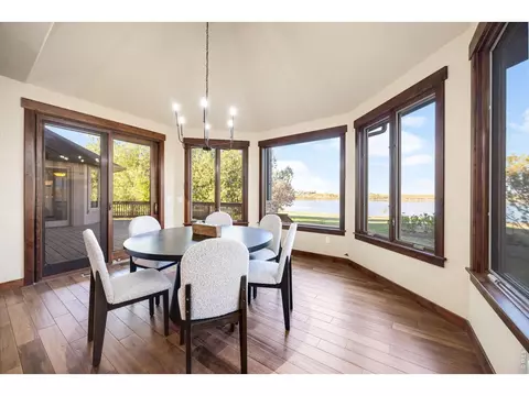 37080 Soaring Eagle Cir, Severance, CO 80550 photo 18