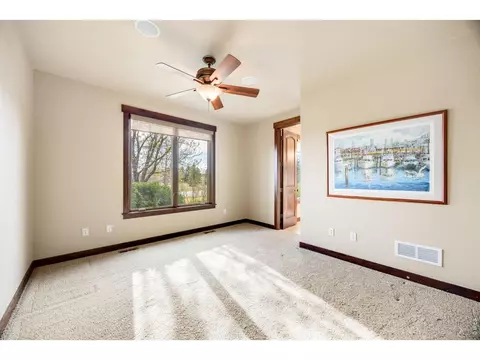 37080 Soaring Eagle Cir, Severance, CO 80550 photo 22
