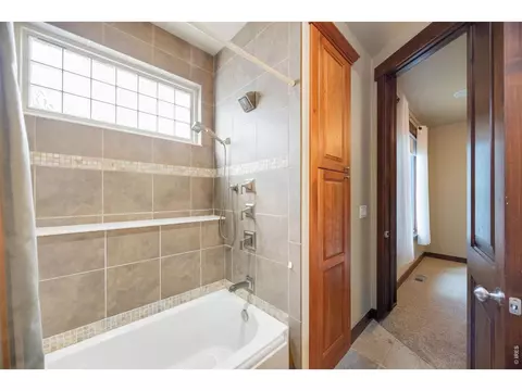 37080 Soaring Eagle Cir, Severance, CO 80550 photo 28