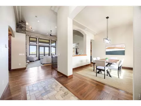 37080 Soaring Eagle Cir, Severance, CO 80550 photo 5