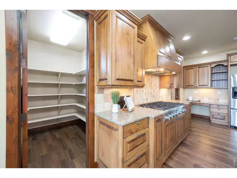 37080 Soaring Eagle Cir, Severance, CO 80550 photo 17