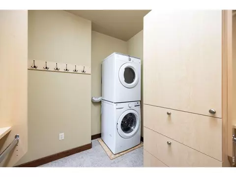 37080 Soaring Eagle Cir, Severance, CO 80550 photo 35