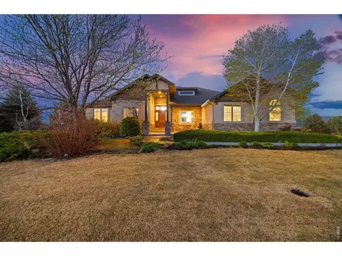 37080 Soaring Eagle Cir, Severance, CO 80550 photo 46