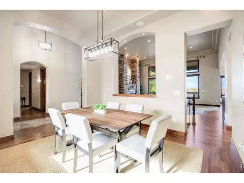 37080 Soaring Eagle Cir, Severance, CO 80550 photo 9