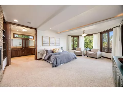 37080 Soaring Eagle Cir, Severance, CO 80550 photo 31