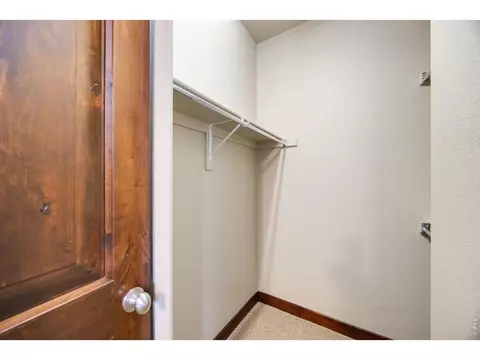 37080 Soaring Eagle Cir, Severance, CO 80550 photo 29