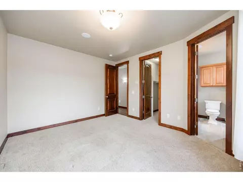 37080 Soaring Eagle Cir, Severance, CO 80550 photo 26