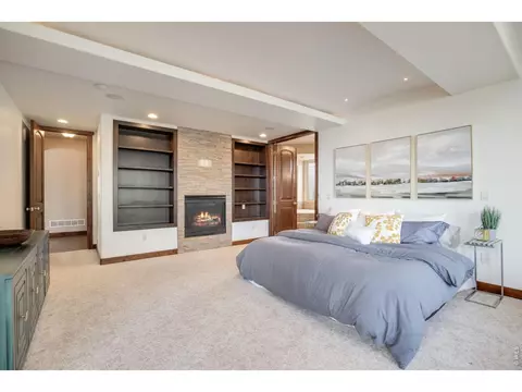 37080 Soaring Eagle Cir, Severance, CO 80550 photo 30