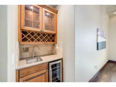 37080 Soaring Eagle Cir, Severance, CO 80550 photo 7