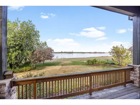 37080 Soaring Eagle Cir, Severance, CO 80550 photo 42