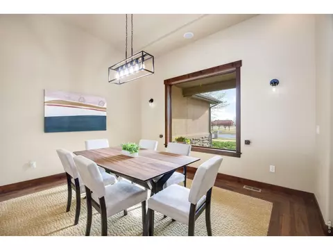 37080 Soaring Eagle Cir, Severance, CO 80550 photo 8
