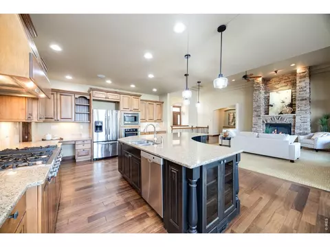 37080 Soaring Eagle Cir, Severance, CO 80550 photo 16