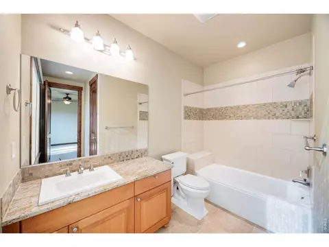37080 Soaring Eagle Cir, Severance, CO 80550 photo 24