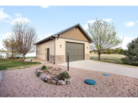 37080 Soaring Eagle Cir, Severance, CO 80550 photo 43