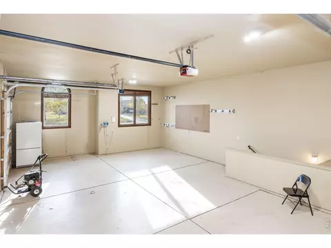 37080 Soaring Eagle Cir, Severance, CO 80550 photo 39