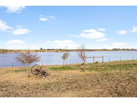 37080 Soaring Eagle Cir, Severance, CO 80550 photo 48