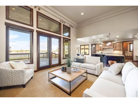 37080 Soaring Eagle Cir, Severance, CO 80550 photo 10