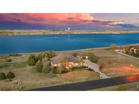 37080 Soaring Eagle Cir, Severance, CO 80550 photo 3