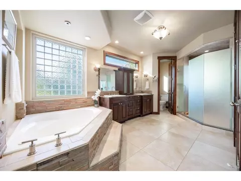 37080 Soaring Eagle Cir, Severance, CO 80550 photo 34