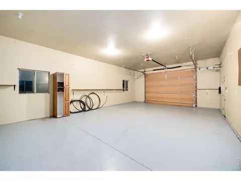 37080 Soaring Eagle Cir, Severance, CO 80550 photo 44