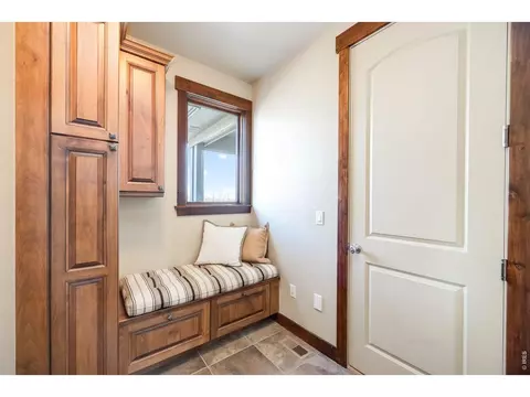 37080 Soaring Eagle Cir, Severance, CO 80550 photo 38
