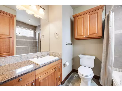 37080 Soaring Eagle Cir, Severance, CO 80550 photo 27