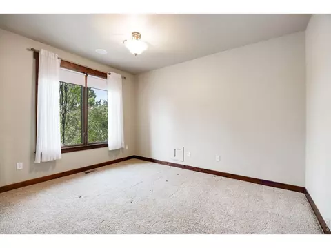 37080 Soaring Eagle Cir, Severance, CO 80550 photo 25