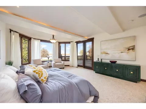 37080 Soaring Eagle Cir, Severance, CO 80550 photo 32