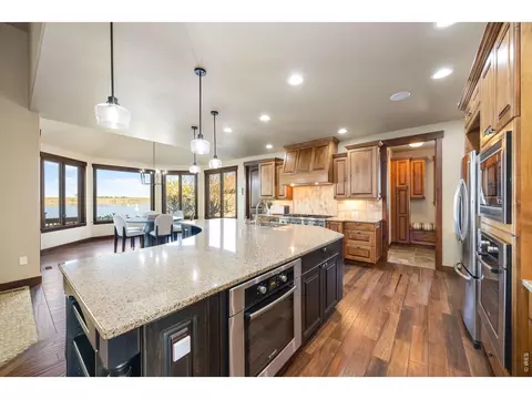 37080 Soaring Eagle Cir, Severance, CO 80550 photo 15