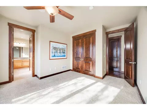 37080 Soaring Eagle Cir, Severance, CO 80550 photo 23