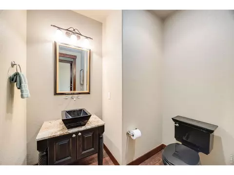 37080 Soaring Eagle Cir, Severance, CO 80550 photo 21