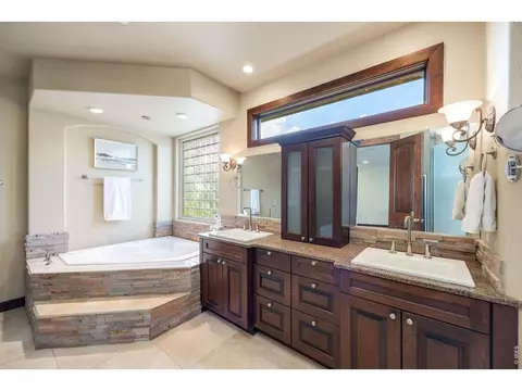 37080 Soaring Eagle Cir, Severance, CO 80550 photo 33