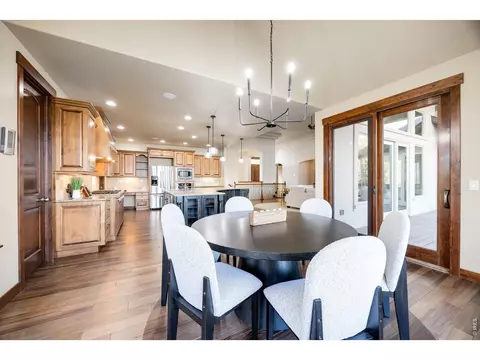 37080 Soaring Eagle Cir, Severance, CO 80550 photo 19