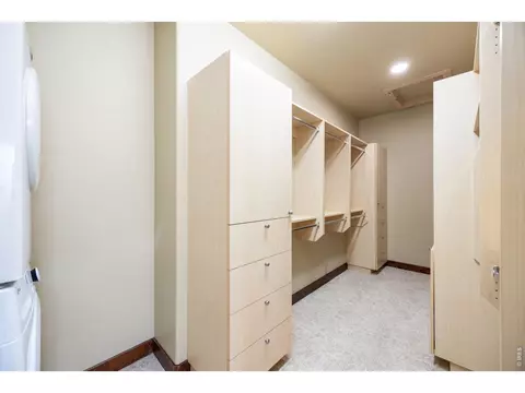 37080 Soaring Eagle Cir, Severance, CO 80550 photo 36